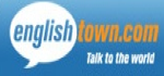 Englishtown